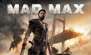 Mad Max oyunu avantajlı fiyatıyla Playstore’da ön siparişte 15 Mad Max