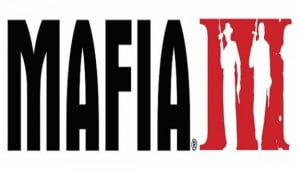Mafia III sahneye cikiyor