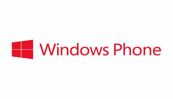 Microsoft Windows Phoneu Bitiriyor mu