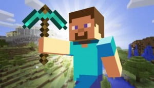 Minecraft 20Myi Gordu