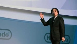 Nintendo başkanından üzücü haber! 31 Nintendo baskanindan uzucu haber