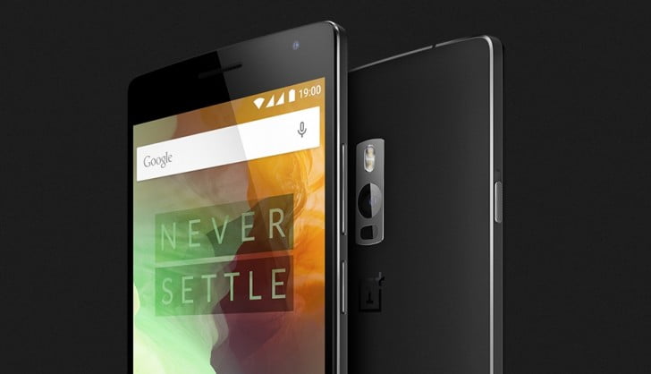 OnePlus 21