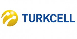 TURKCELL LOGO