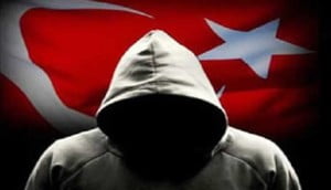 Türk Hack Team iş başında! 41 Turk Hack Team is basinda