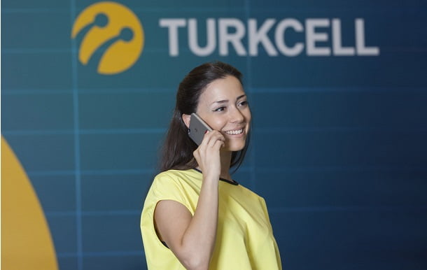 Turkcell görsel 1