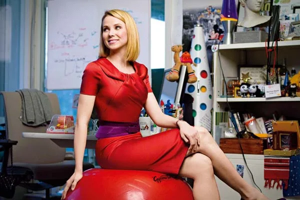 Yahoo Sues After Insider Breach pic31