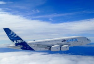 airbus
