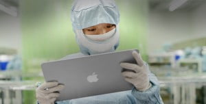 iPad Pro / Plus Ekranını Samsung ve Sharp Üretecek 20 apple ipad pro plus ekrani samsung sharp 2