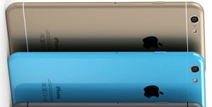 apple iphone 6c nasil olacak 2