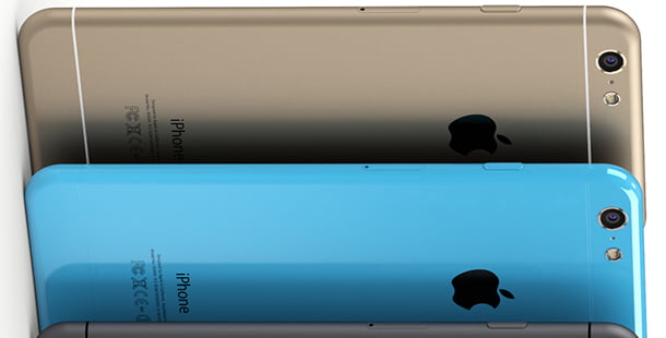 apple iphone 6c nasil olacak 2