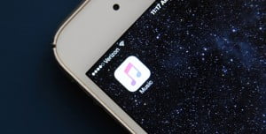 apple music nasil kullanilir