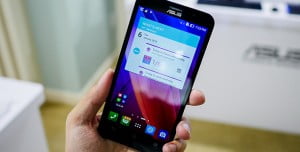 Zenfone 2'de Windows 7 Çalıştırdılar! 44 asus zenfone 2 windows 7 2