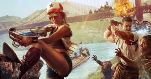 Dead Island 2 tehlikede: Maaşları ödeyecek para kalmadı! 15 dead island 21