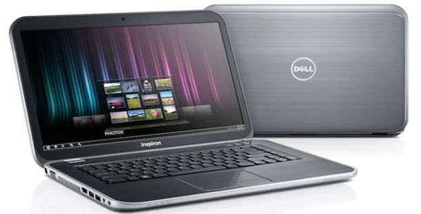 dell3