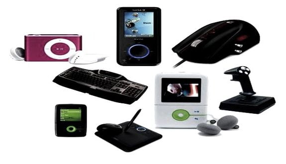 Elektronik Ürünlere Zam Geliyor 1 elektronik esyalar zam