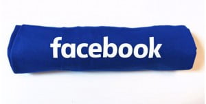 facebook yeni logo