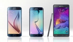 Samsung Galaxy Note 5 ve Galaxy S6 Edge Plus Kılıfları Ortaya Çıktı! 25 galaxy samsung