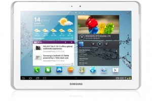 galaxy tab s2 samsung