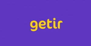 getir logo