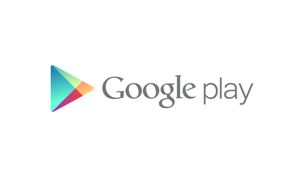 google play store1