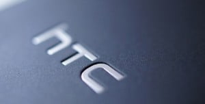 htc aero ozellikleri 2