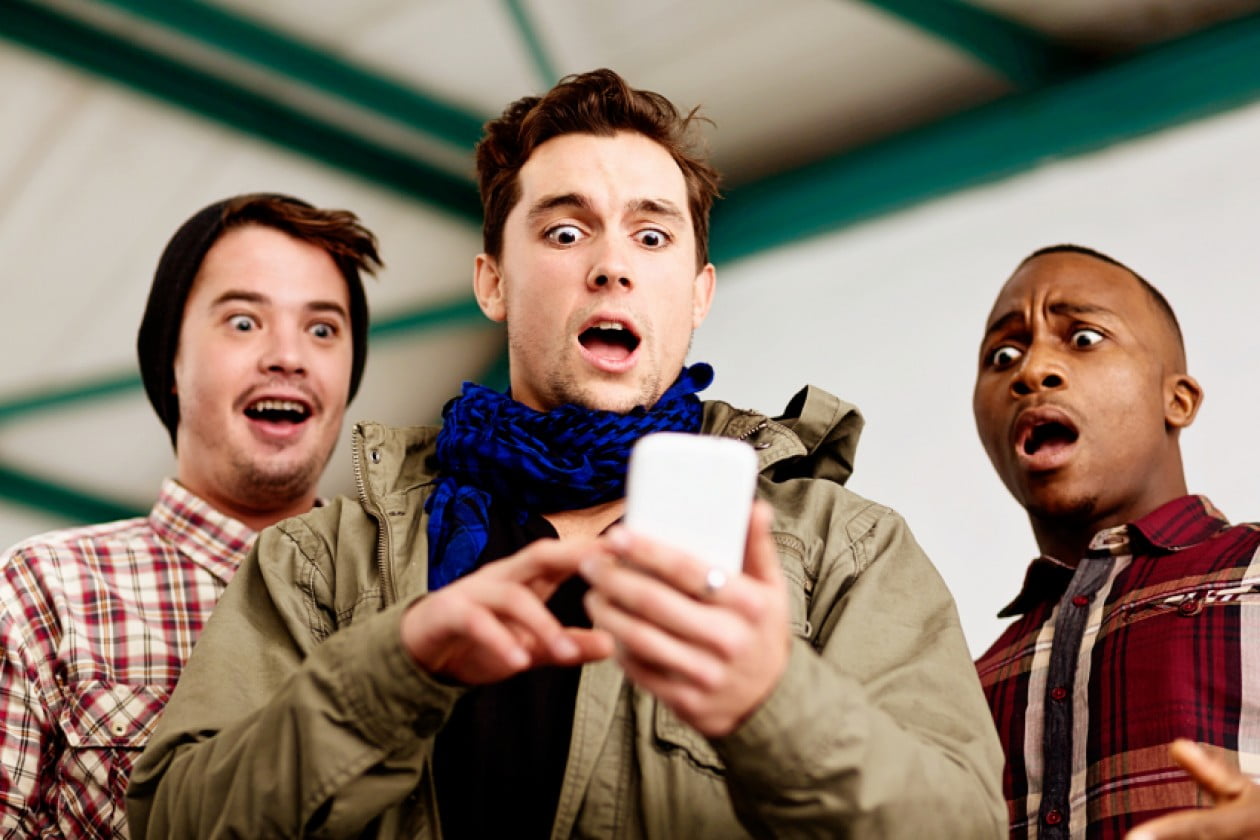 iStock 000044744038 Small