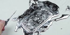 iphone 6 galyum test 2