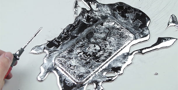 iphone 6 galyum test 2