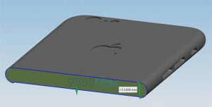 iphone 6s boyutlari 3