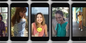 iphone kullanicilari anket 2