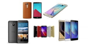 Haziran Ayının En İyi Android Telefonları 12 lg g4 teknik özellikleri ve türkiye satış fiyatı bilgisi