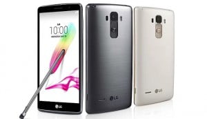 lgg4styluson