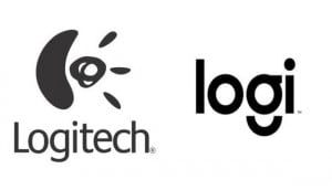logitech logi