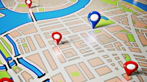 Android kullanıcılarının talebi gerçekleşmiş oldu 27 maps local search1 ss 1920 800x4501