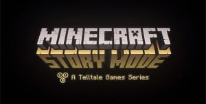 minecraft hikaye modu 2