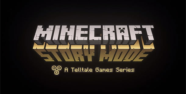 minecraft hikaye modu 2