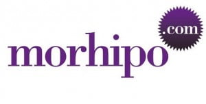 morhipo logo