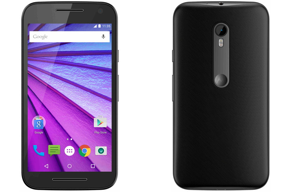 moto g 2015 leak1