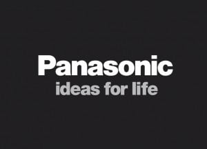 panasonic