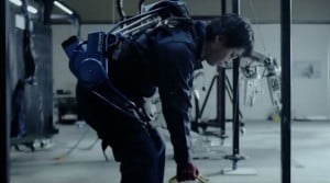 panasonic exoskeleton 590x330