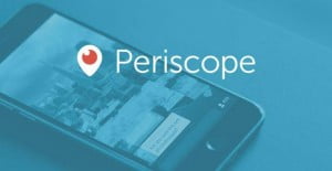 periscope 1