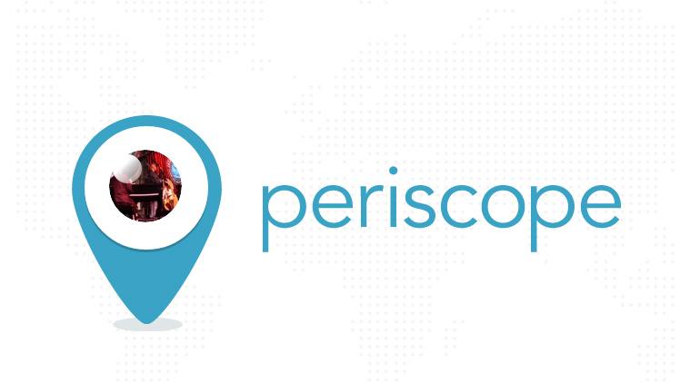 periscope 2