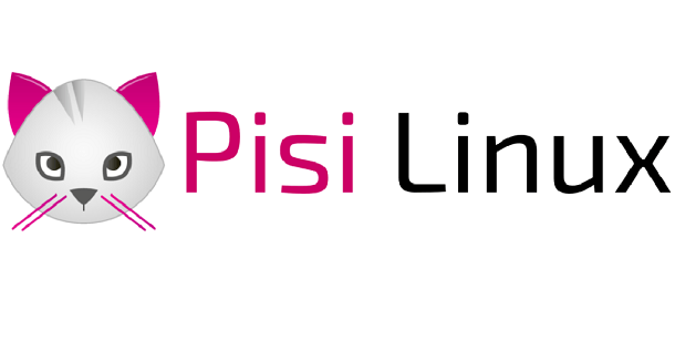 pisi logo