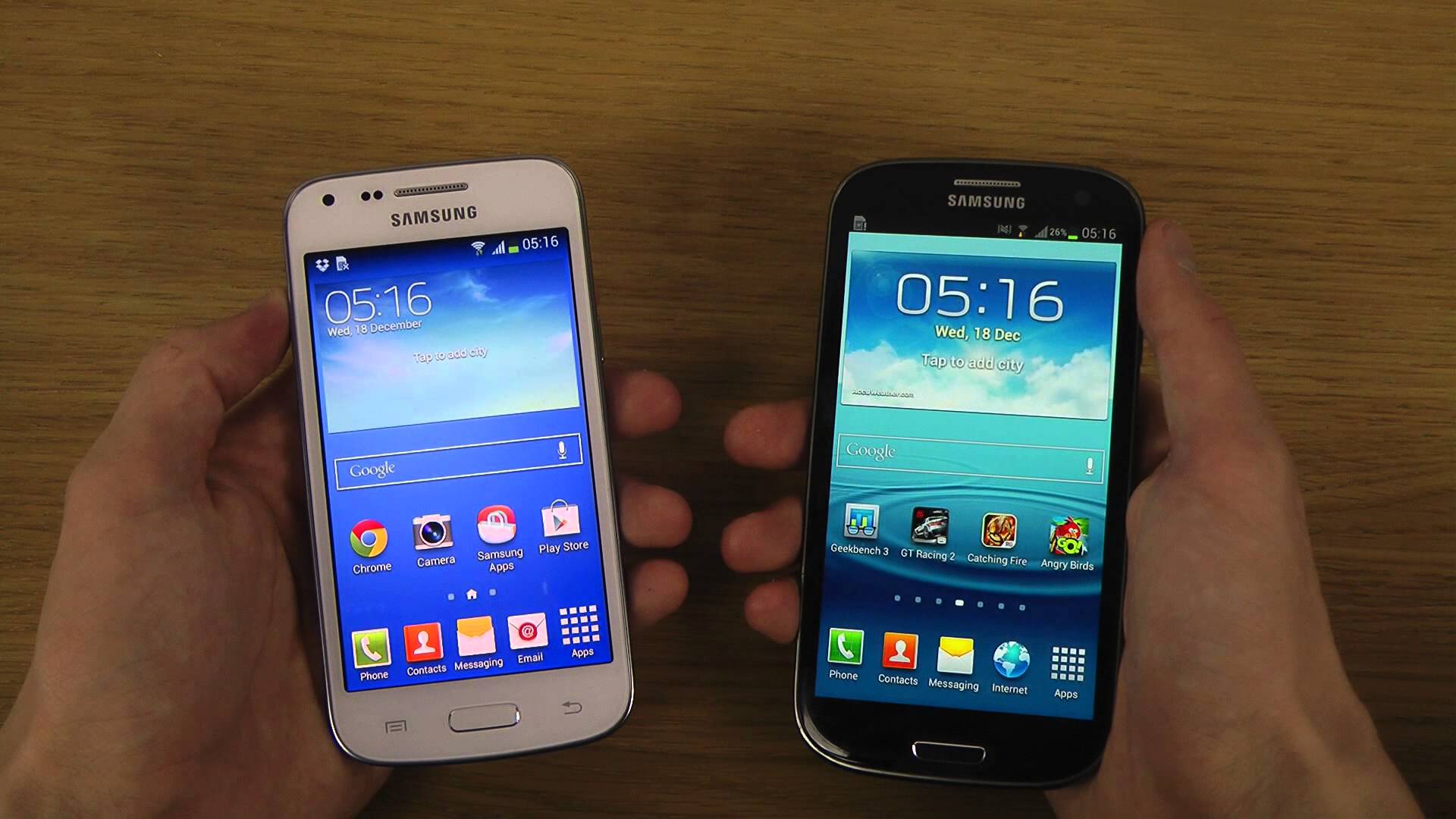 Samsung galaxy core 3. Samsung Galaxy s3 Plus. Samsung Galaxy Core Plus. Samsung Galaxy s 3 плюс. Samsung Galaxy a3 Core.