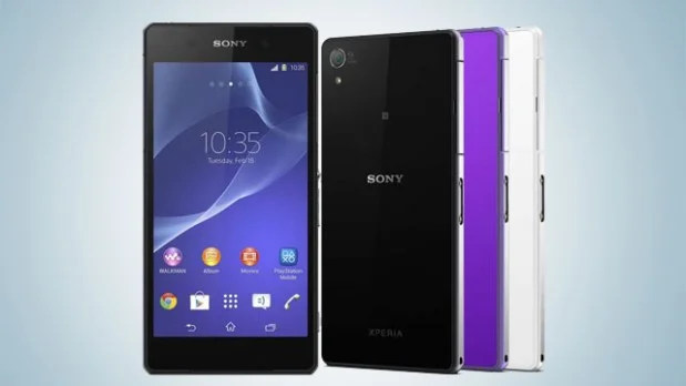 Sony Xperia Z2 Android 5.1’i ne zaman alacak? 1 sony xperia z2