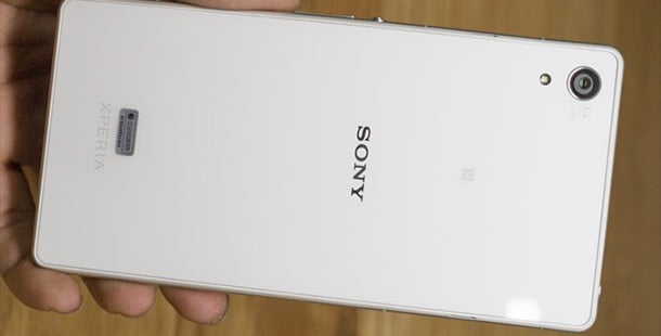 sony xperia z5 nasil olacak 2