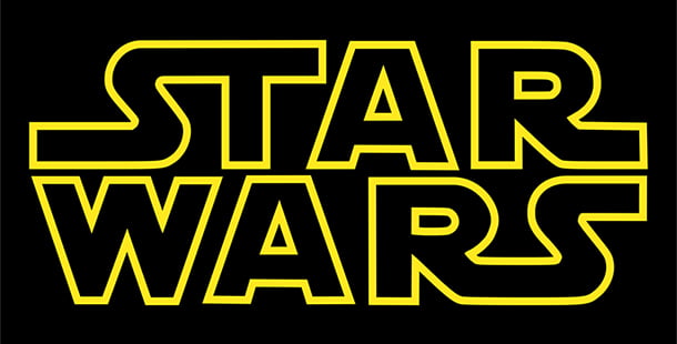 star wars uygulamasi android ios