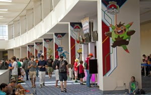 Pokemon Şampiyonası'nı silahla basacaklardı! 16 14950720525 dda5f38e6c1