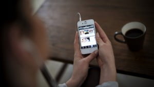 Apple Music 11 milyon kullanıcıya ulaştı 18 1632951411