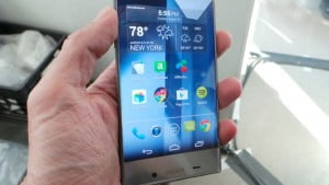 4K Akıllı Telefona hazır olun! 12 4k